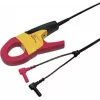FLUKE i400 cęgowy miernik prądu przemiennego, 400A, wyjście 1mV/A, CAT III 600V 2277225