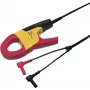FLUKE i400 cęgowy miernik prądu przemiennego, 400A, wyjście 1mV/A, CAT III 600V 2277225
