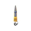 Fluke Networks MT-8200-63A IntelliTone 200 Probe - Tester kabli