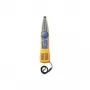 Fluke Networks MT-8200-63A IntelliTone 200 Probe - Tester kabli