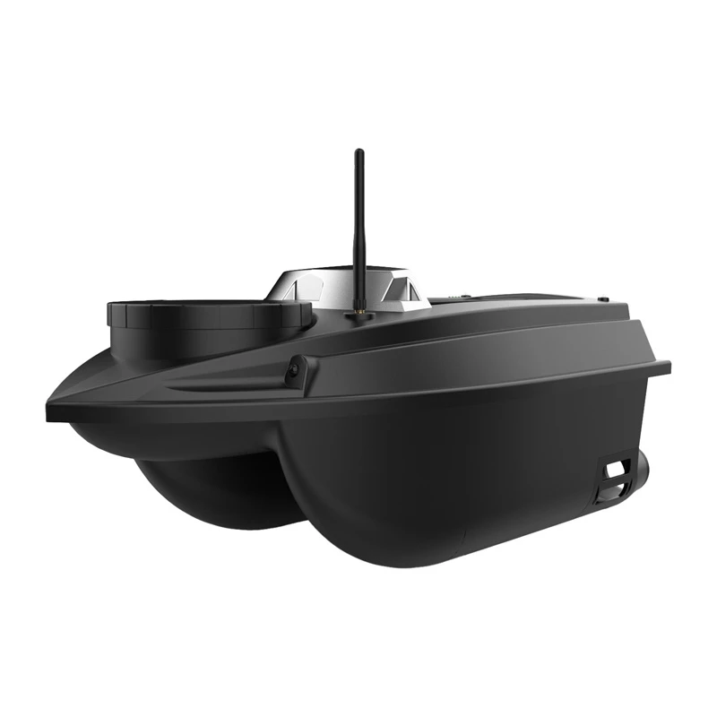 Flytec V030 Basic 20000mAh Bait Boat