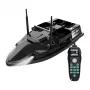 Flytec V803-GPS 5200mAh Łódź zanętowa z GPS i echosondą
