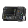 FNIRSI 2D15P Oscyloskop 15MHz z multimetrem i generatorem sygnału
