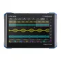 FNIRSI DPOS350P 4-w-1 Cyfrowy Oscyloskop