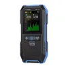 FNIRSI ERD-10 Detektor Promieniowania Elektromagnetycznego