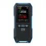 FNIRSI ERD-10 Detektor Promieniowania Elektromagnetycznego