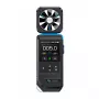FNIRSI FAM-02 Cyfrowy Anemometr
