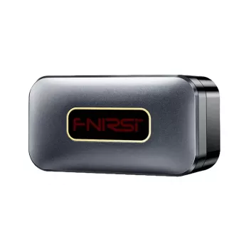 FNIRSI FD10 Narzędzie diagnostyczne OBD2