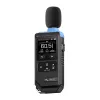 FNIRSI FDM-02 Miernik Poziomu Dźwięku 30-130 dBA ±1,5 dB