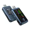 FNIRSI FNB48 BT USB Port Tester z Bluetooth