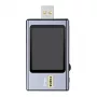 FNIRSI FNB58 BT USB Port Tester z Bluetooth