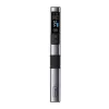 FNIRSI HS-02A 100W Lutownica USB-C z wyświetlaczem OLED