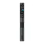 FNIRSI HS-02A F 100W Smart Lutownica z USB-C PD3.0, Wyświetlacz OLED, Kompatybilna z T12