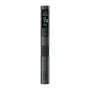 FNIRSI HS-02B F 100 W Smart Lutownica z USB-C PD, Wyświetlaczem OLED, Szybkim Nagrzewaniem