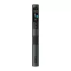 FNIRSI HS-02B MAX 100 W Smart Lutownica z Zestawem Narzędzi