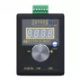 FNIRSI SG-002 Multifunkcyjny Generator Sygnałów