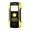 FNIRSI WD-01 Wykrywacz kabli z wyświetlaczem LCD 2,8 inch, 125 kHz, CAT III 300V, głębokość do 2 m