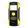 FNIRSI WD-01 Wykrywacz kabli z wyświetlaczem LCD 2,8 inch, 125 kHz, CAT III 300V, głębokość do 2 m