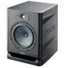 Focal Alpha Evo 80 - Aktywny dwudrożny monitor studyjny (pojedynczy)