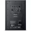 Focal Alpha Evo 80 - Aktywny dwudrożny monitor studyjny (pojedynczy)