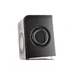 FOCAL SHAPE 65 - 6,5 cala aktywny 2-drożny monitor studyjny z przetwornikiem Flax i pasywnymi radiatorami