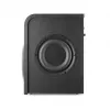 FOCAL SHAPE 65 - 6,5 cala aktywny 2-drożny monitor studyjny z przetwornikiem Flax i pasywnymi radiatorami