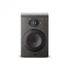 FOCAL SHAPE 65 - 6,5 cala aktywny 2-drożny monitor studyjny z przetwornikiem Flax i pasywnymi radiatorami