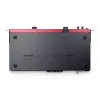 Focusrite Scarlett 18i20 4th Gen USB-C Audio Interface - 18 Wejść / 20 Wyjść, 8 Przedwzmacniaczy, 192 kHz, 24-bit, Rackmount