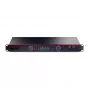 Focusrite Scarlett 18i20 4th Gen USB-C Audio Interface - 18 Wejść / 20 Wyjść, 8 Przedwzmacniaczy, 192 kHz, 24-bit, Rackmount