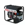 FOGO FV 13000 TRE Generator Benzynowy 10,4 kVA / 8,3 kW 3-Fazowy z Rozrusznikiem Elektrycznym