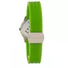 Zegarek damski Folli Follie Donatella WF5T003ZTWV 33mm biała skóra