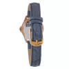 Folli Follie Heart4Heart Zegarek Damski Kwarcowy Analogowy WF13B071STA 30mm Srebrny Stal Nierdzewna