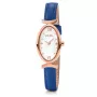 Zegarek Folli Follie WF16R031SS Damski 18mm Stal nierdzewna Kwarcowy