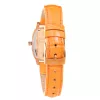 Zegarek damski FOLLI FOLLIE WF14B020SDS 34mm Srebrny Stal nierdzewna