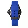 Zegarek damski Folli Follie Dynasty WF1Y002ZDU 44mm