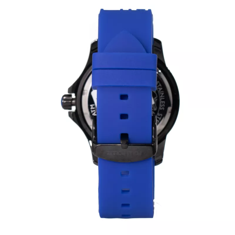 Zegarek damski Folli Follie Dynasty WF1Y002ZDU 44mm