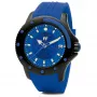 Zegarek damski Folli Follie Dynasty WF1Y002ZDU 44mm