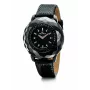 Zegarek damski FOLLI FOLLIE WF0E046SSK 38mm Stal nierdzewna Kwarcowy Analogowy Srebrny