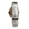 Zegarek damski FOLLI FOLLIE WF14T021SSS 32mm Stal nierdzewna Kwarcowy