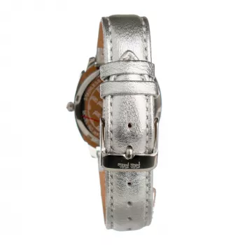 Zegarek damski FOLLI FOLLIE WF14T021SSS 32mm Stal nierdzewna Kwarcowy
