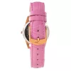 FOLLI FOLLIE Women's Watch WF16R016SSRO 38mm Rose Gold Stainless Steel