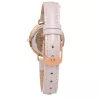 Zegarek damski Folli Follie WF19R016SSGPI 31.5mm Stal nierdzewna Kwarcowy Analogowy Różowa tarcza