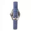 Zegarek damski FOLLI FOLLIE WF1A060STSADF 30mm Stal nierdzewna Srebrna tarcza