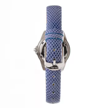 Zegarek damski FOLLI FOLLIE WF1A060STSADF 30mm Stal nierdzewna Srebrna tarcza