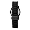 Zegarek damski Folli Follie WF8E021ZSK 36mm Stal nierdzewna Kwarcowy
