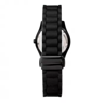 Zegarek damski Folli Follie WF8E021ZSK 36mm Stal nierdzewna Kwarcowy