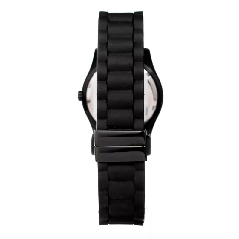 Zegarek damski Folli Follie WF8E021ZSK 36mm Stal nierdzewna Kwarcowy