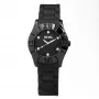 Zegarek damski Folli Follie WF8E021ZSK 36mm Stal nierdzewna Kwarcowy