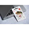 Karta pamięci Forcell F-DATA 32GB microSDHC UHS-I U3 Class 10