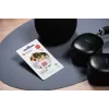 Karta pamięci Forcell F-DATA 32GB microSDHC UHS-I U3 Class 10
